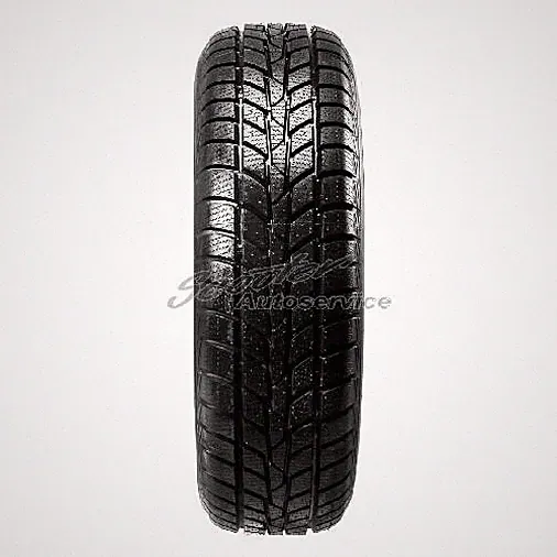 HANKOOK Winter i*cept RS W-442 Winterreifen 145/80R13 Zoll TL 75 T 1458013