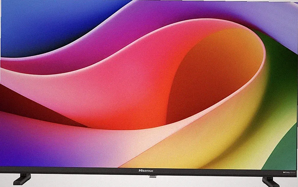 Hisense 32A5Q