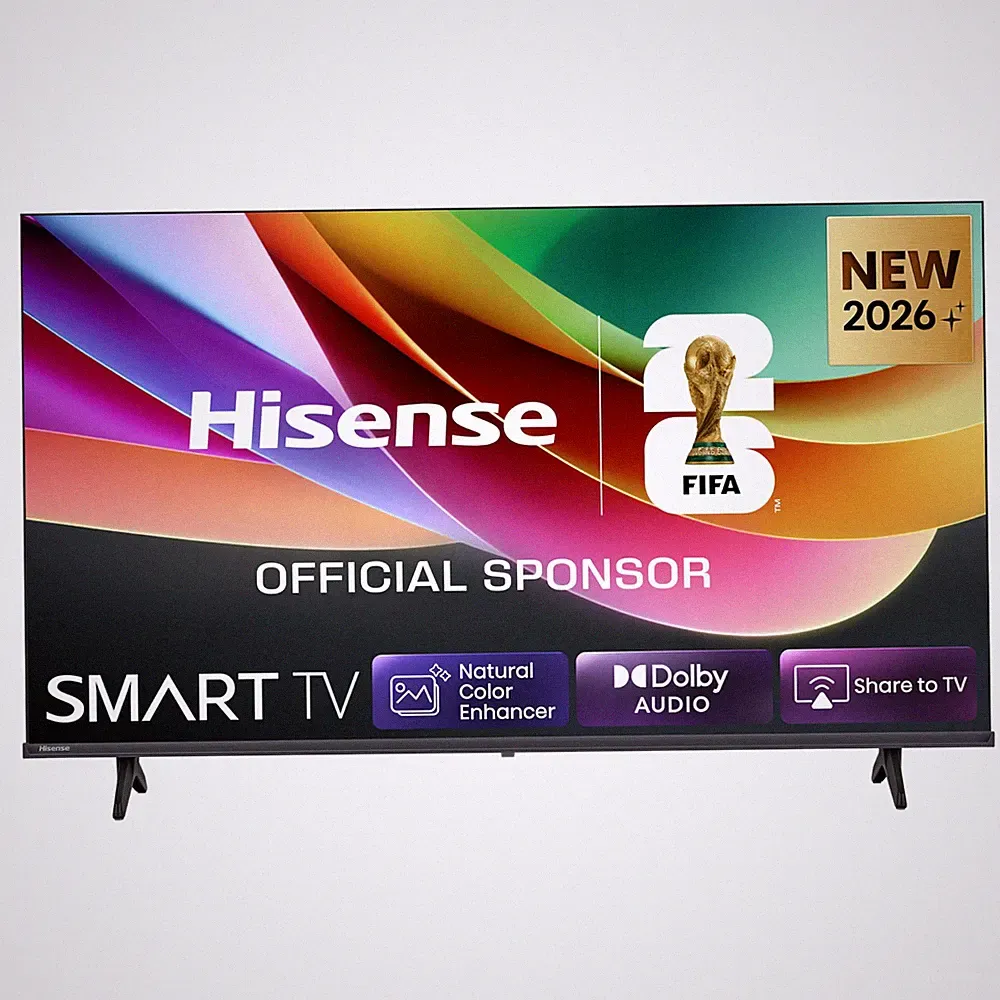 fernseher 32 zoll