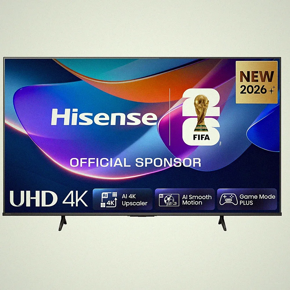 fernseher 65 + zoll