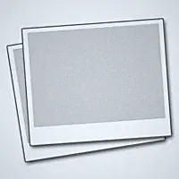 75 zoll fernseher 120 hz