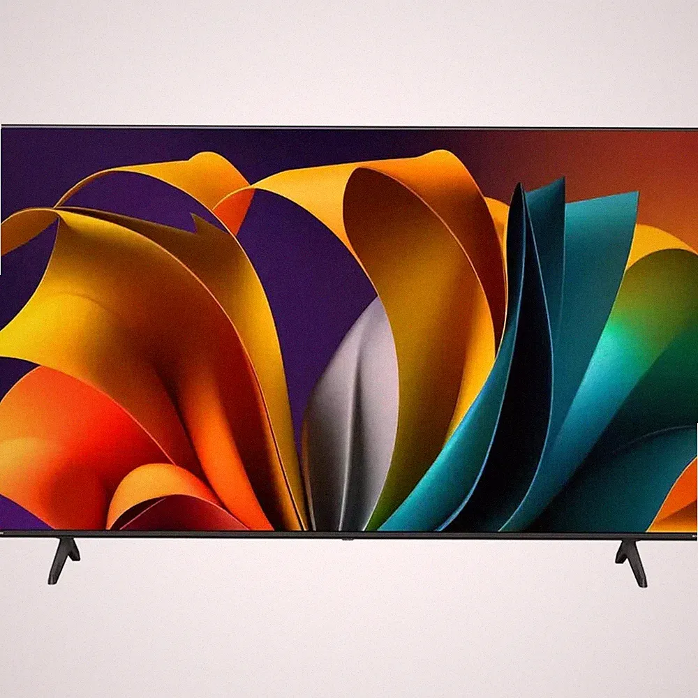 2024 Smart-TV