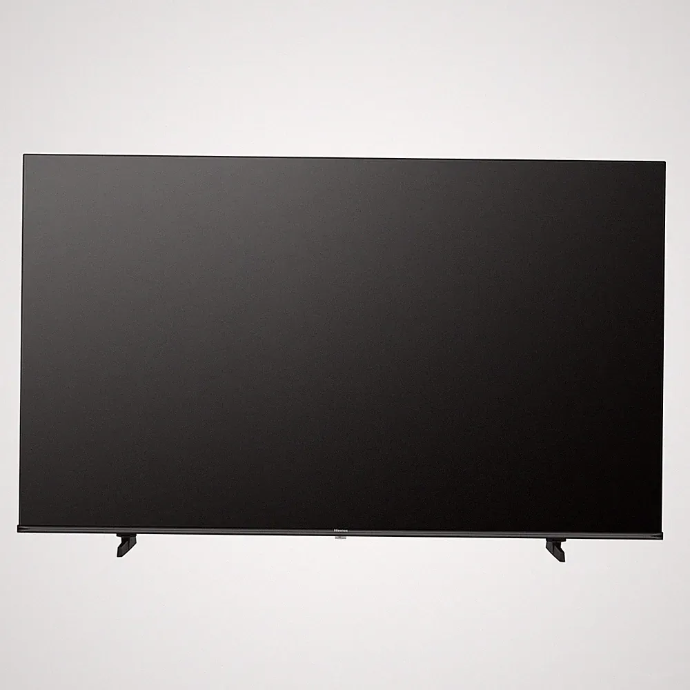 Hisense 75E77Q 189cm 75" 4K QLED Smart TV Fernseher