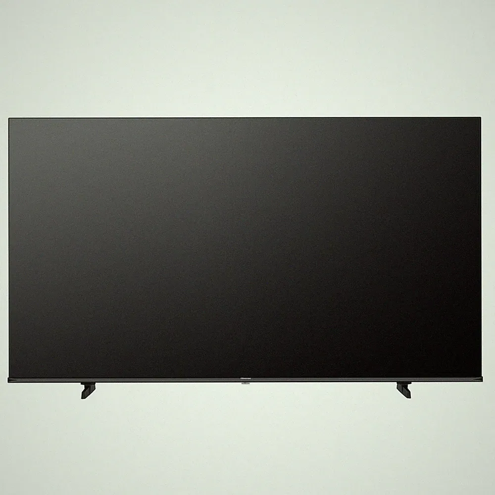 Hisense 75E77Q 189cm 75" 4K QLED Smart TV Fernseher