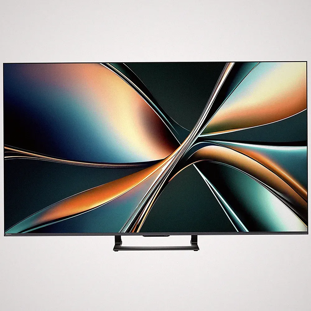 Hisense 75U7Q 189cm 75" UHD Mini LED Smart TV Fernseher GWMY-374