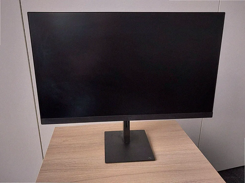 16:9 75 Zoll