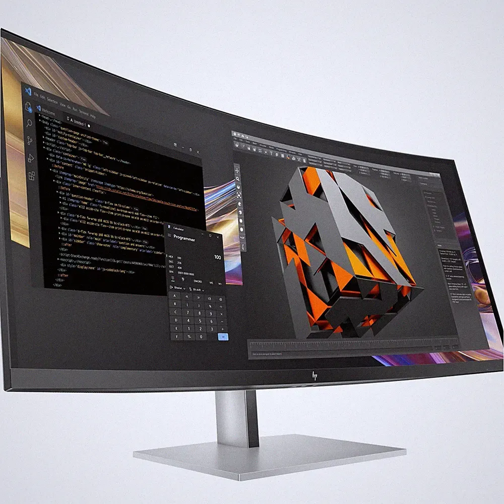 Thunderbolt Fernseher 75 zoll