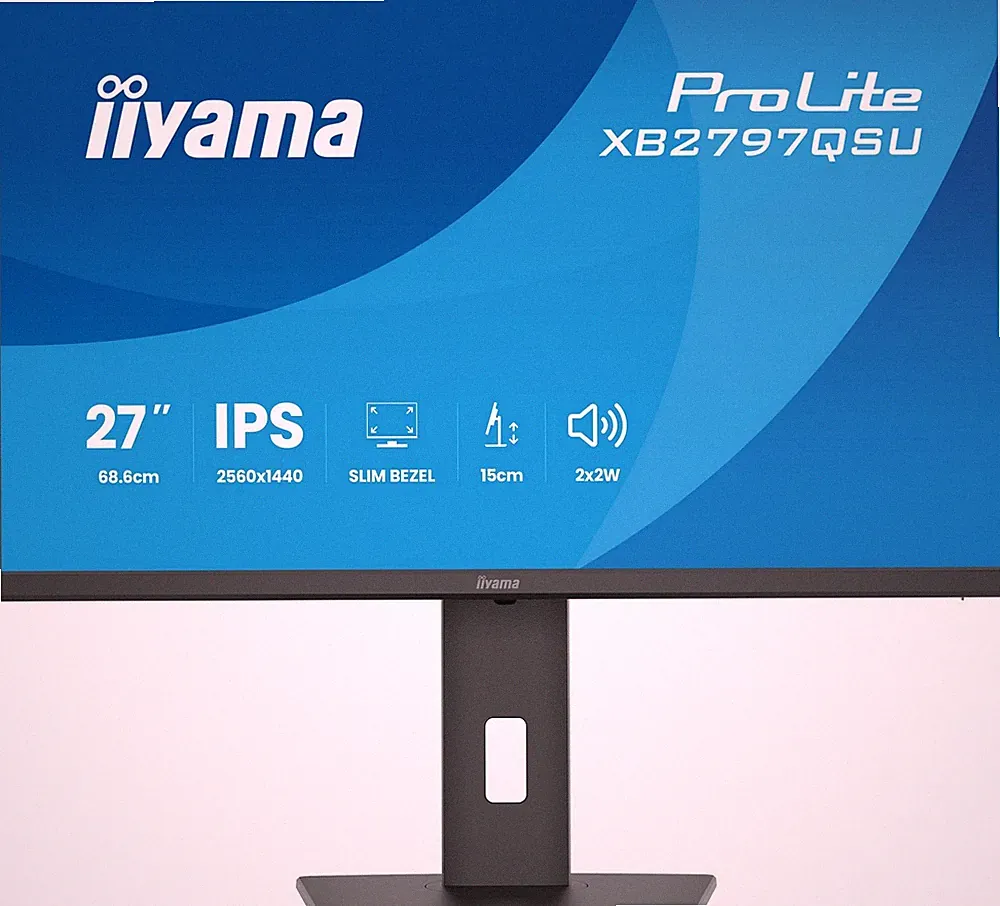 16:9 75 Zoll
