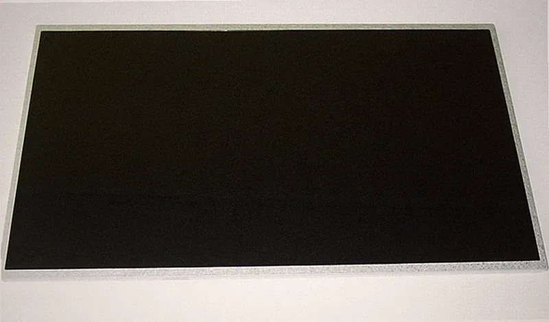 LCD LED 17,3" Für Toshiba Satellite C75D-C Bildschirm Monitor Display Video