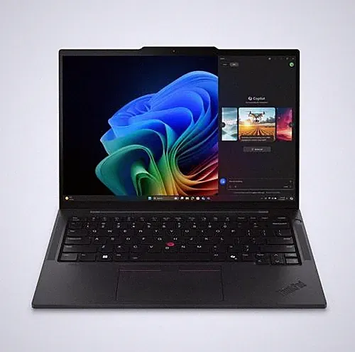Lenovo ThinkPad T14s G6 Core Ultra 5 225U Intel 16GB 1920 x 1200 14.0" Zoll