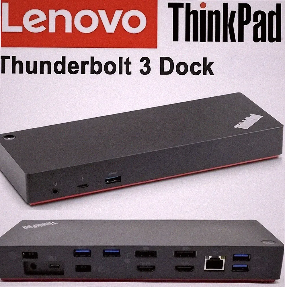 Thunderbolt Fernseher 75 zoll