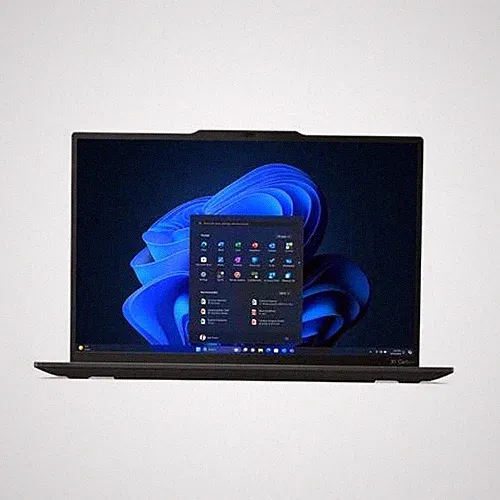 Lenovo ThinkPad X1 Carbon G13 Core Ultra 7 255U 1TB 32GB 1920 x 1200 14.0" Zoll