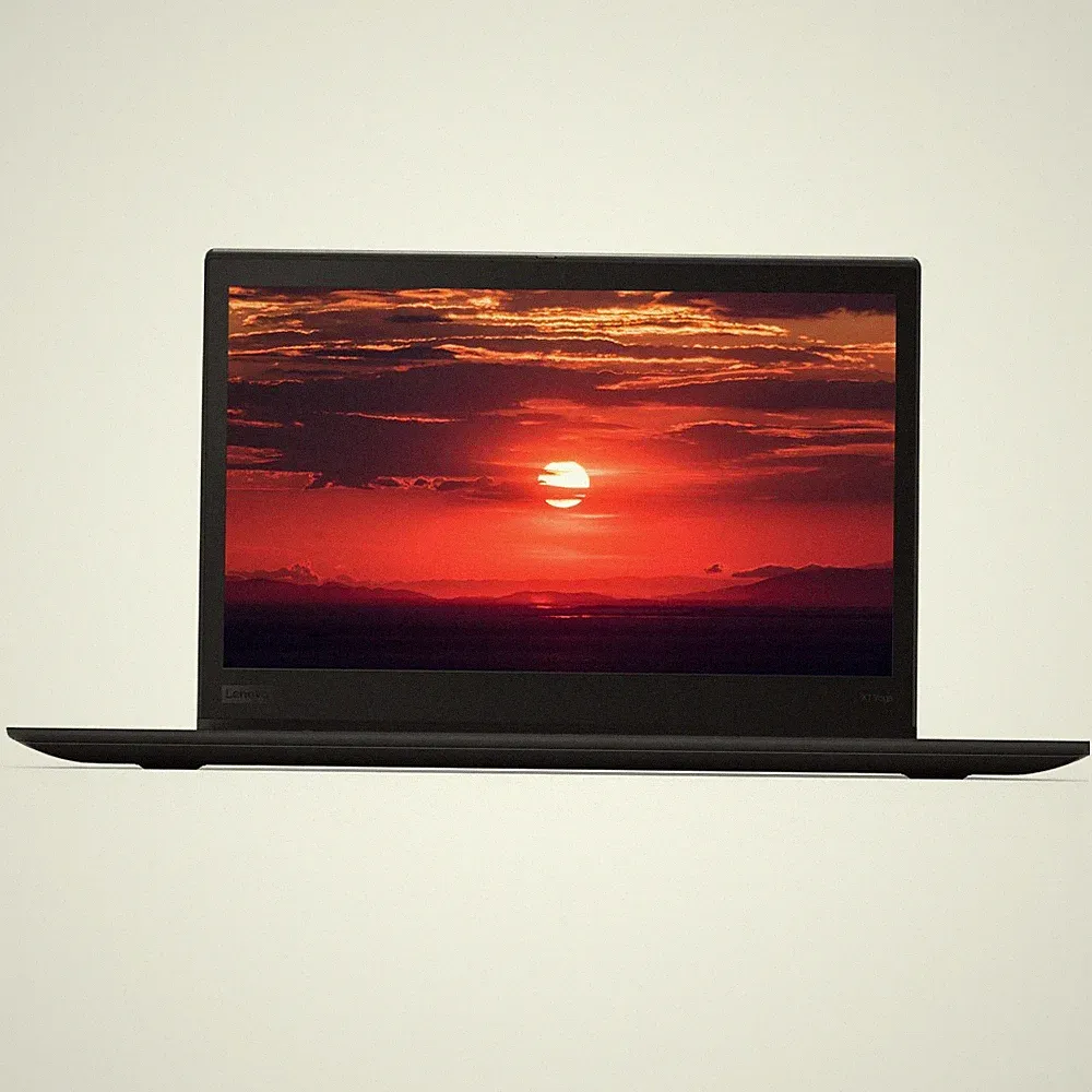 Lenovo ThinkPad X1 Yoga Gen 3 i5-8350U 8GB 256GB 14" FHD Win11 StoreDeal #75