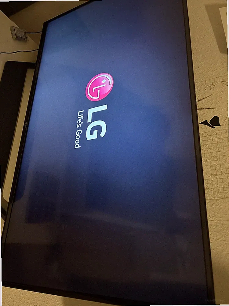 LG