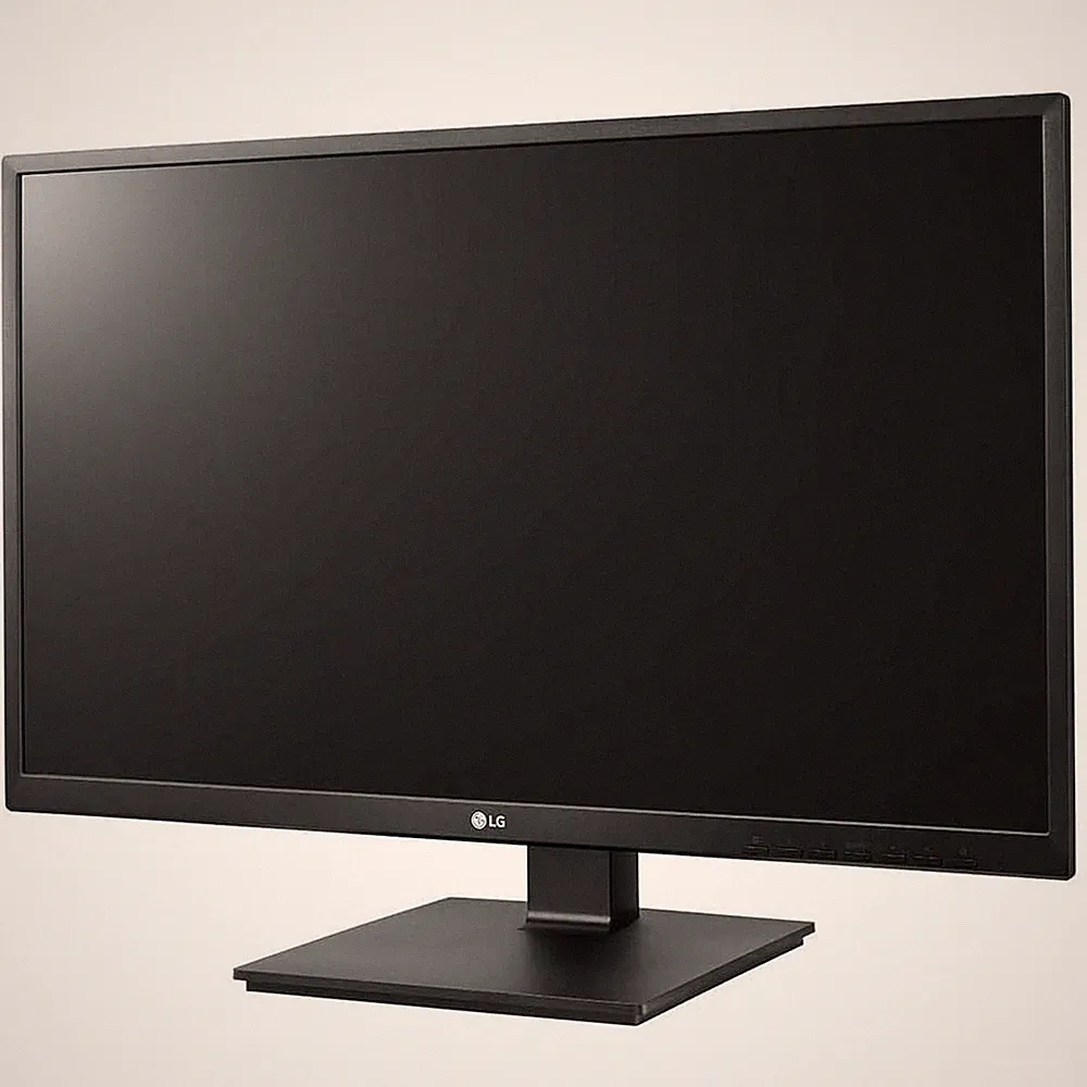 24 zoll monitor