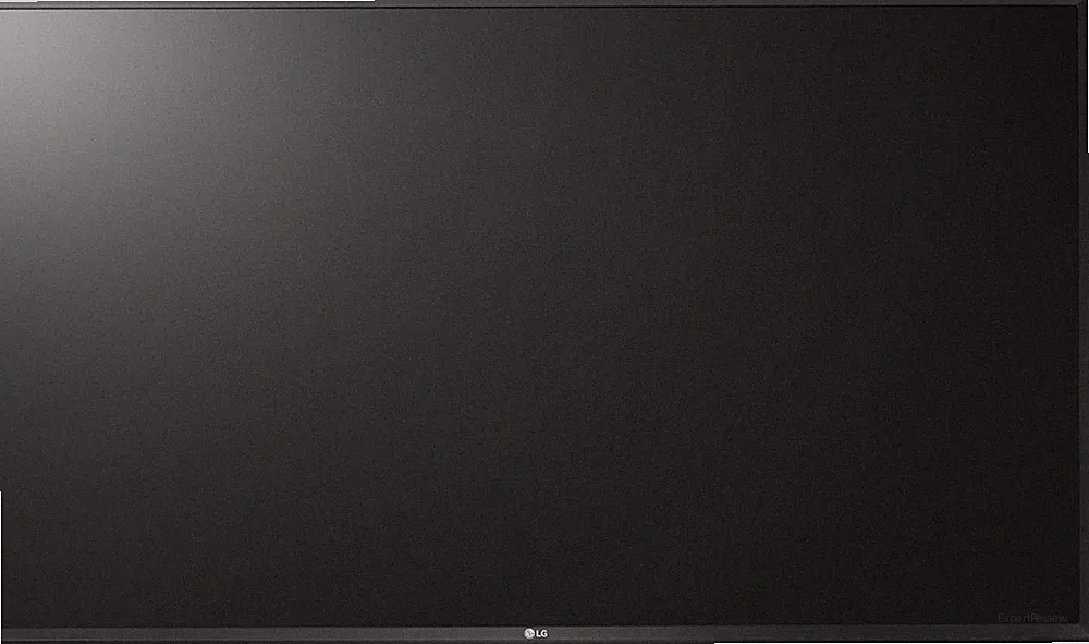 LG 49UU640C 49-Zoll TV LCD 4K UHD 3840x2160 HDMI USB RJ-45 Wi-Fi Bluetooth
