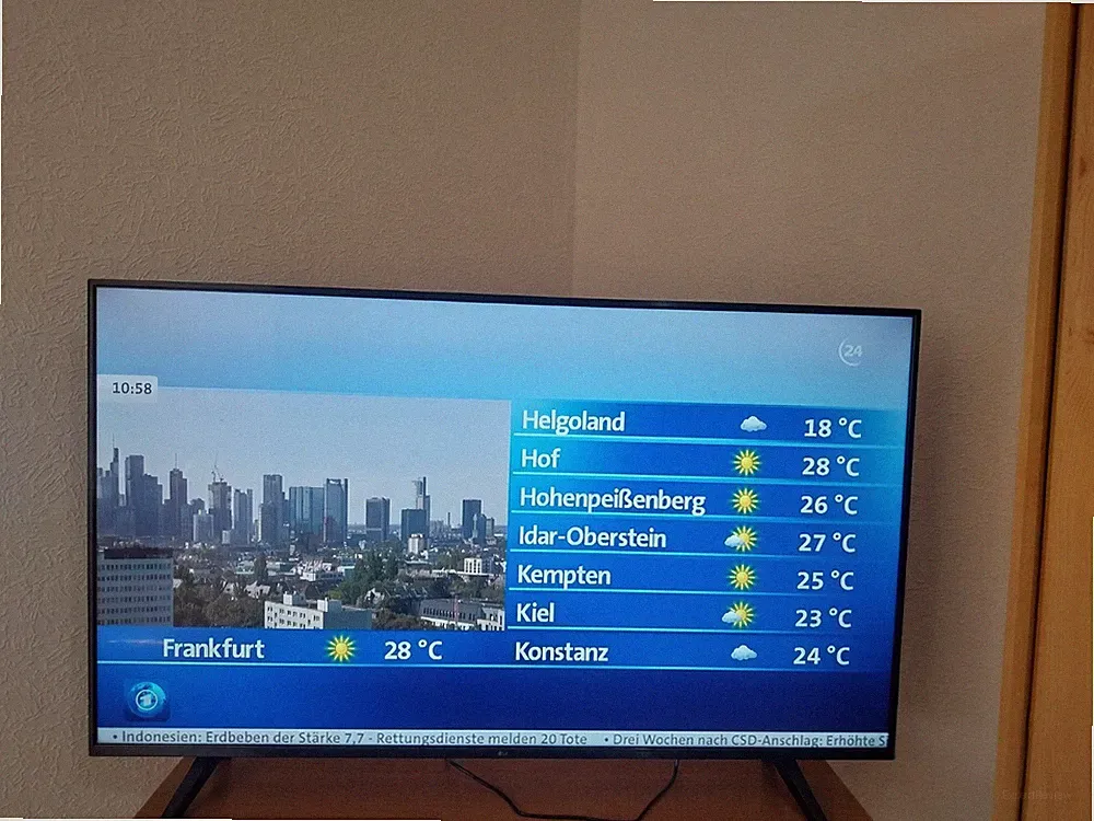 lg fernseher 70 zoll