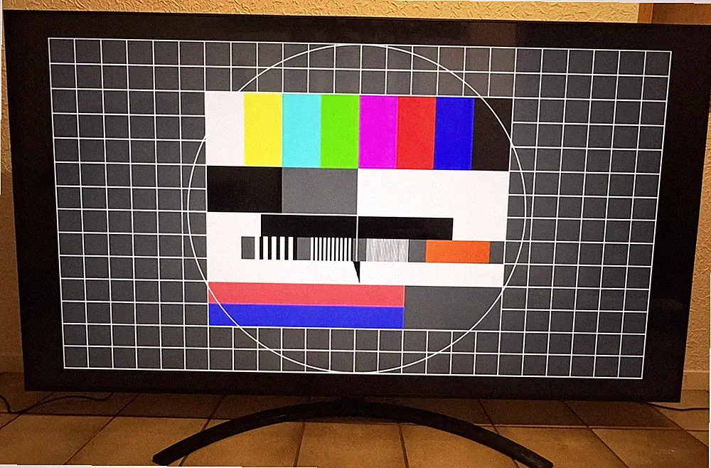 LG 75NANO769QA LED-Fernseher 75 Zoll UHD Schwarz