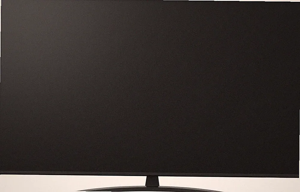 HLG 4K