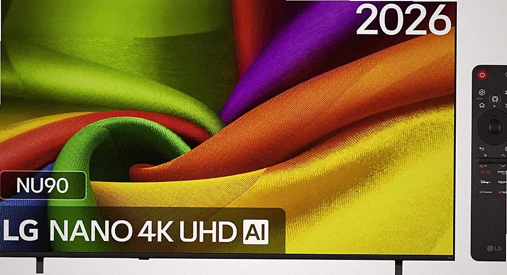 fernseher 75 zoll lg