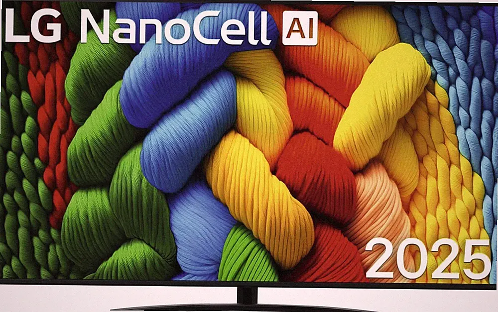 fernseher 75 zoll lg
