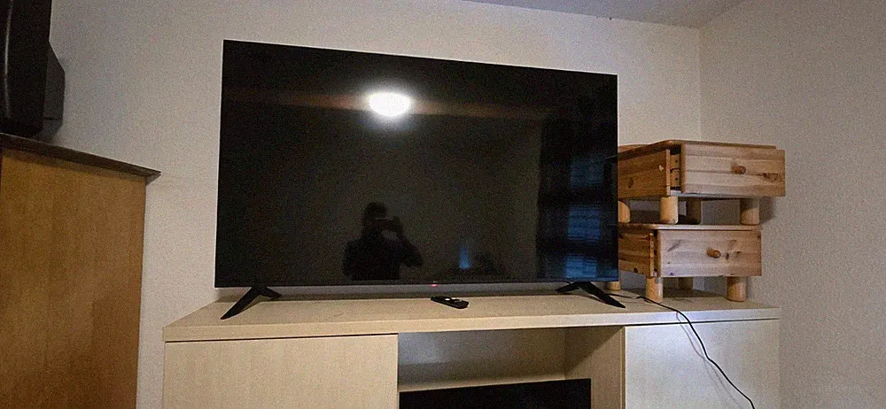 LG Neu