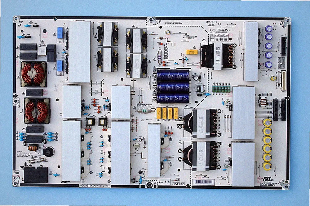LG OLED Netzteil 77" Zoll EAY65689425 EAX69564304 (1.0) OLED77CS9LA