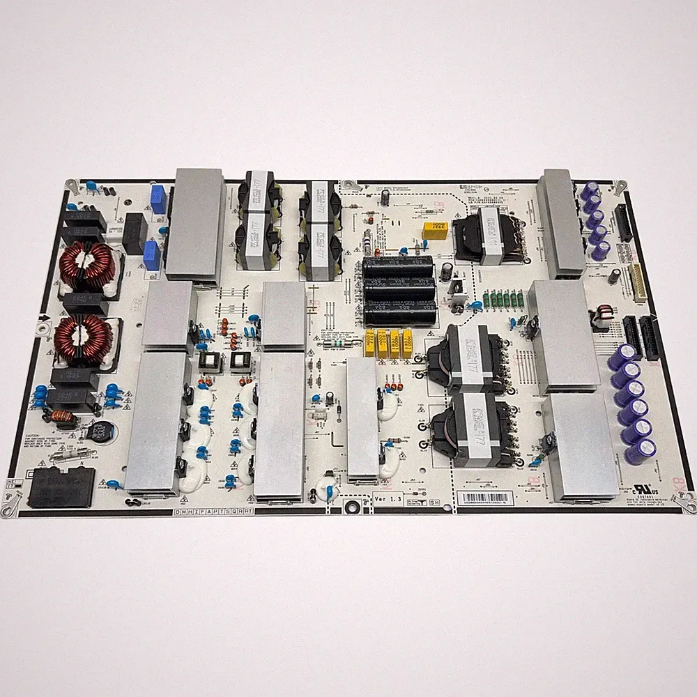 LG OLED Netzteil 77 Zoll OLED77CX6LA EAY65689421 EAY65689422 EAY65689425