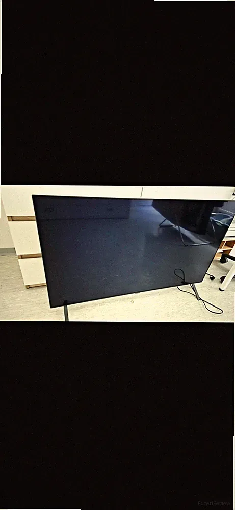 60 Zoll OLED
