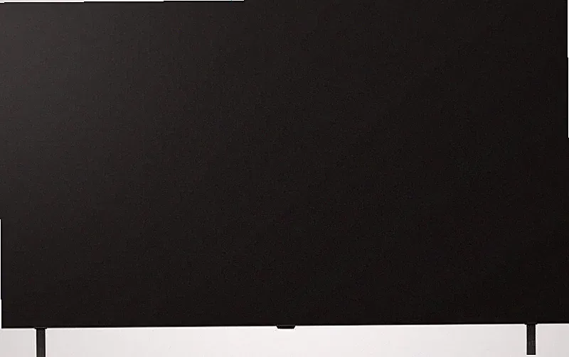 LG OLED55B59LA 55 Zoll OLED Smart TV 4K Ultra HD *Aussteller*