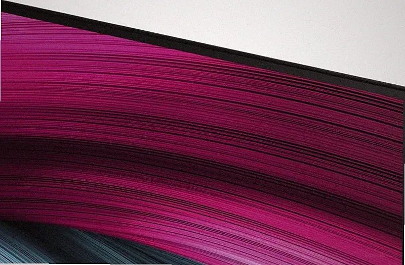 LG OLED55C58LA *Aussteller*