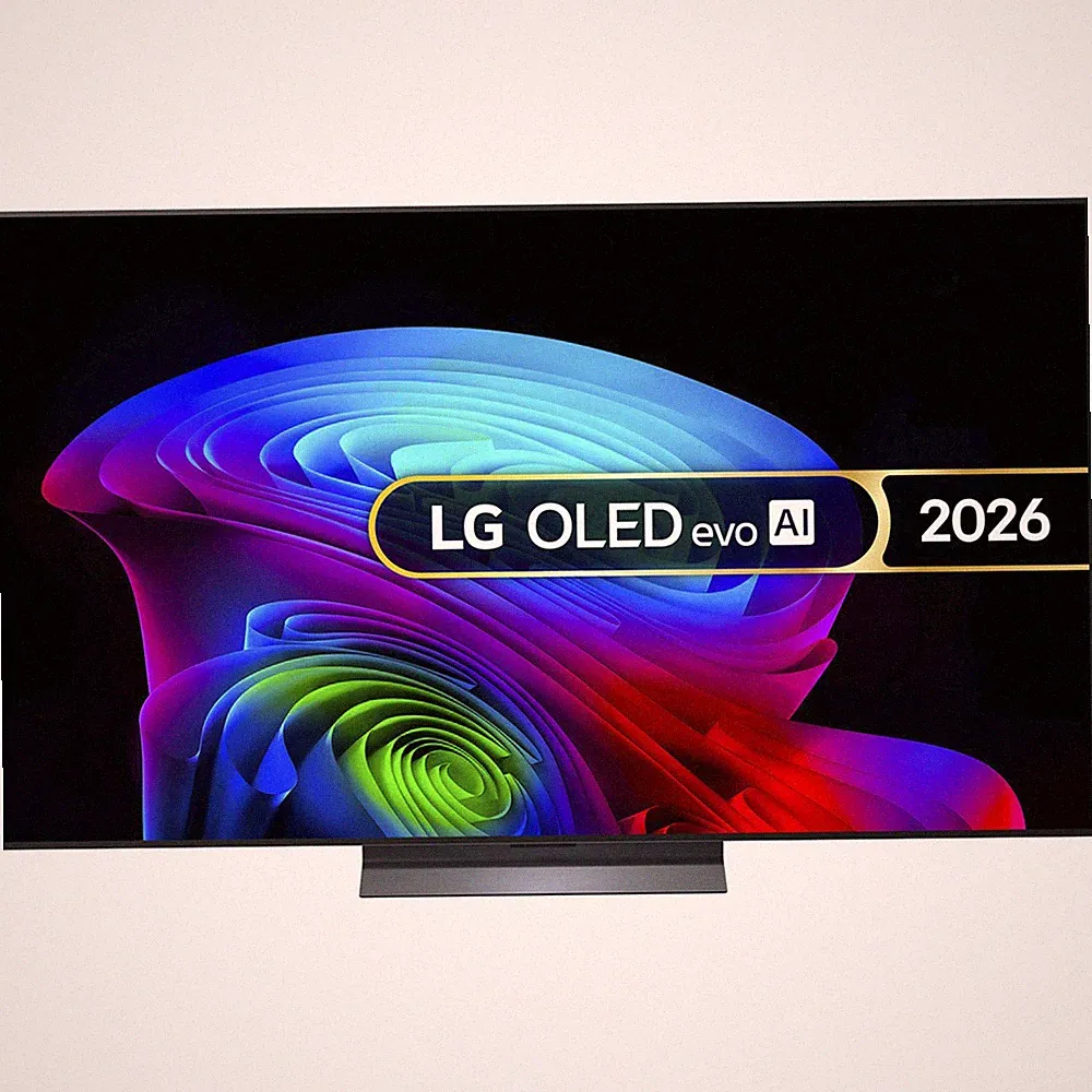 OLED