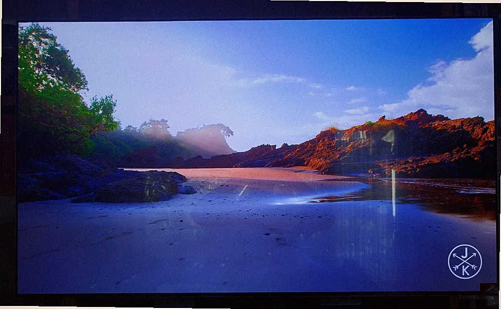 LG OLED55G58LW, 55G5 55G58 55G58LW 55 Zoll OLED evo AI G5 4K Smart TV