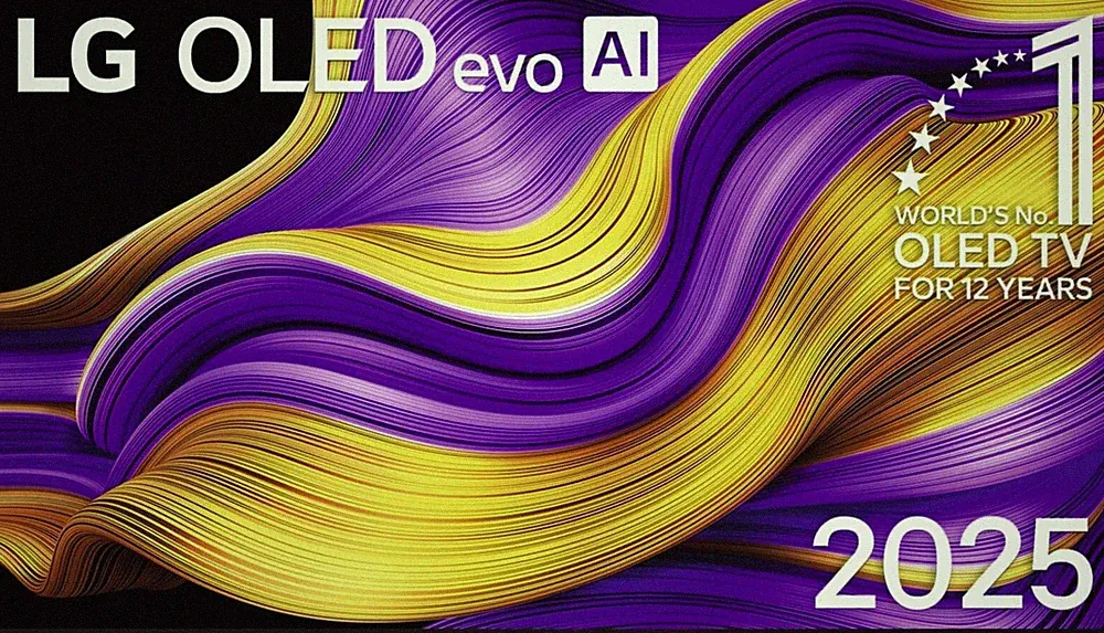 LG OLED55G58LW neu ovp