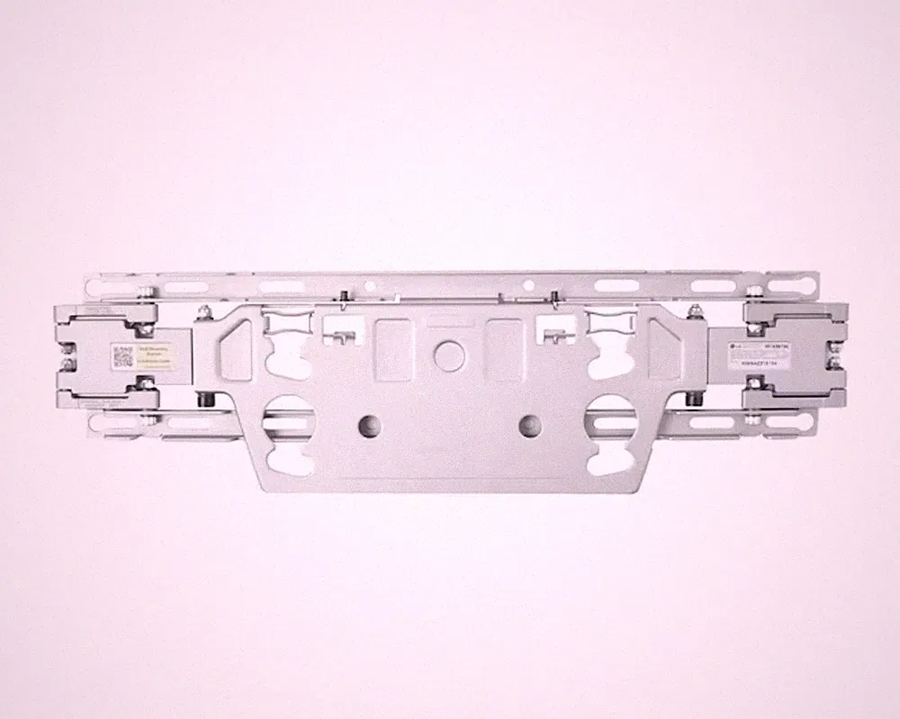 LG Original Wandhalterung MEC63567342 OLED G2 G3 G4 G5 für 55-77 Zoll