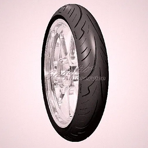 19 W 75 Zoll