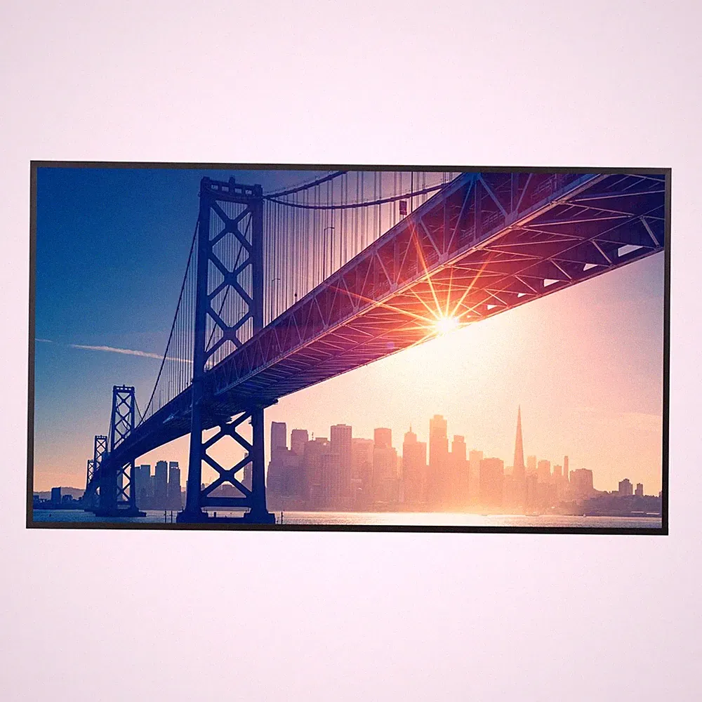 NEC Display Sharp MultiSync PN-ME752 189,3 cm 75 Zoll Diagonalklasse ME Series