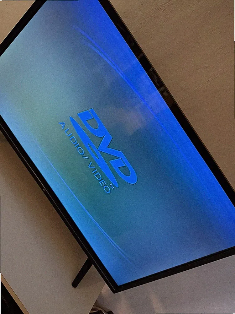 OK TV mit DVB-S2 / DVB-T2 / DVB-C und HDMI