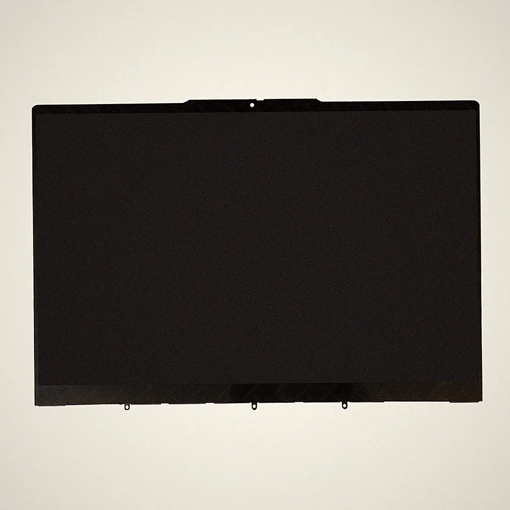 OLED 2.2K 2.8K LCD Touch Screen Display Assembly für Lenovo Yoga 7 14IAL7 82QE