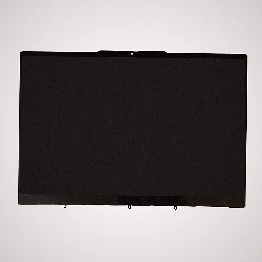 OLED 2.8K LCD Touchscreen Display für Lenovo Yoga 7 14ARB7 82QF0018GE 82QF0019GE