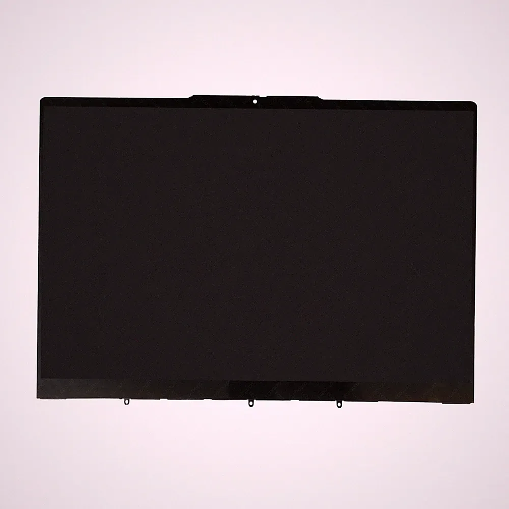 OLED LCD Touch Screen Digitizer Display Assembly für Lenovo Yoga 7 14ARP8 82YM