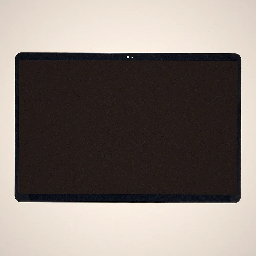 OLED LCD Touchscreen für Lenovo IP Duet5 Chromebook 13Q7C6 82QS001MGE 82QS0026GE