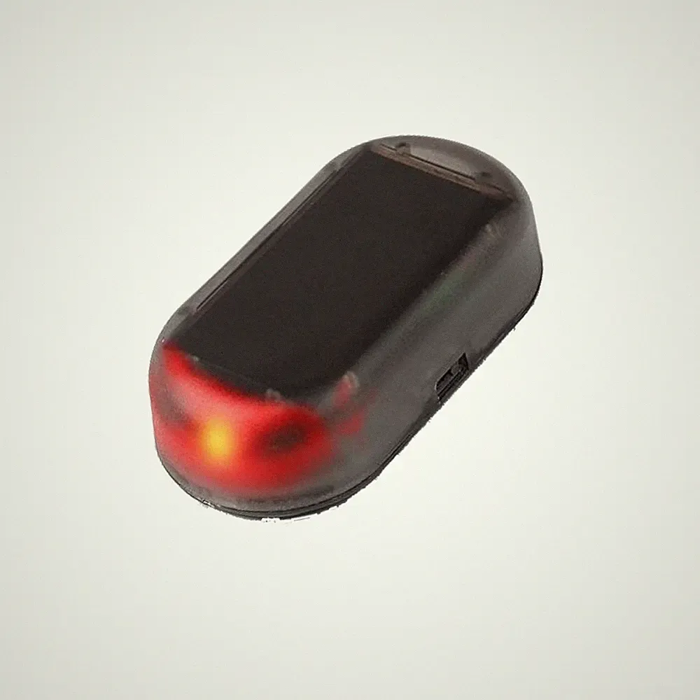 Rot QLED 75 Zoll