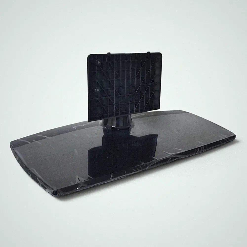 Original LG AM-ST19CC TV Standfuß drehbar für 50–55 Zoll Fernseher