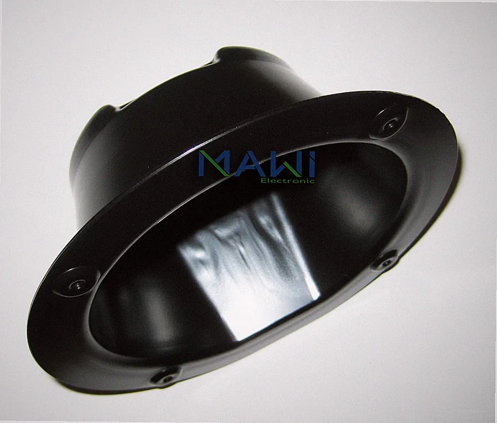 ORIGINAL Samsung Monitor-Wandhalterung Wall Bracket Odyssey G9* 49* Zoll Display