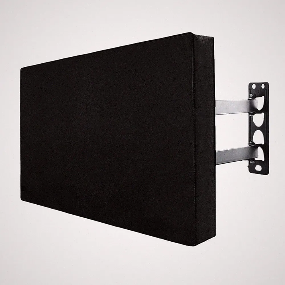 fernseher schutz 75 zoll