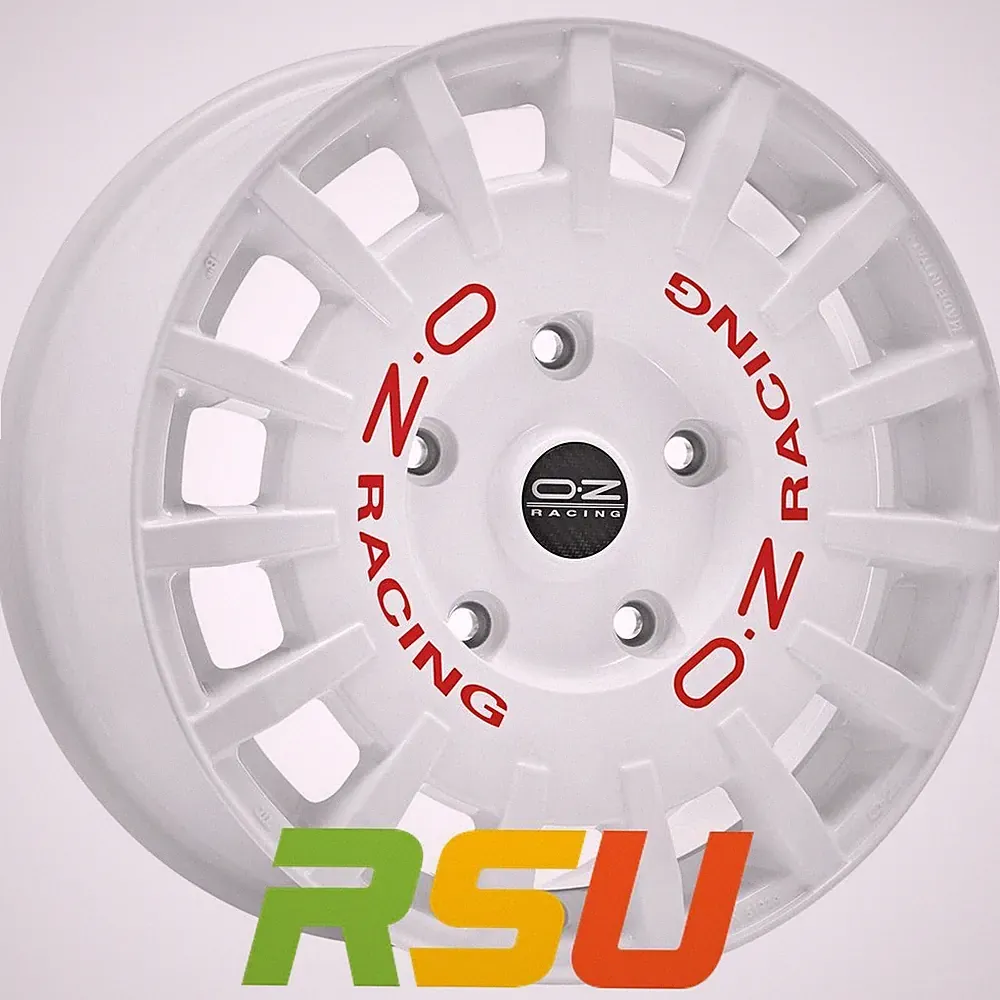 19 W 75 Zoll