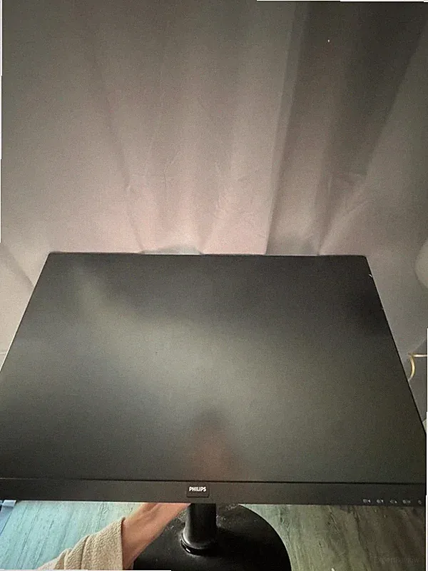 Philips 271V8L 27 Zoll Full HD 75Hz Monitor
