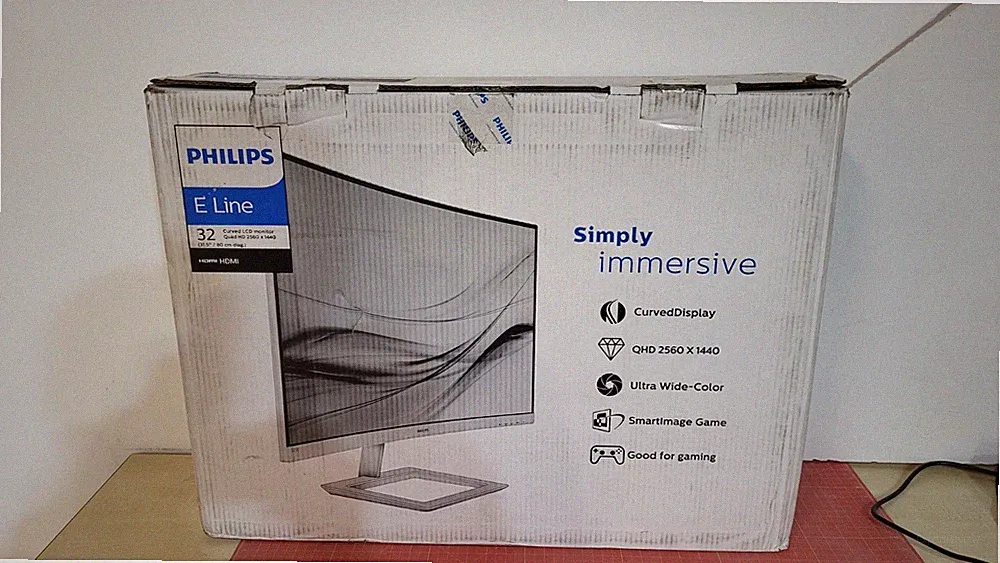 Philips 325E1C/00 31,5 Zoll QHD Curved Monitor 75 Hz FreeSync_10_2