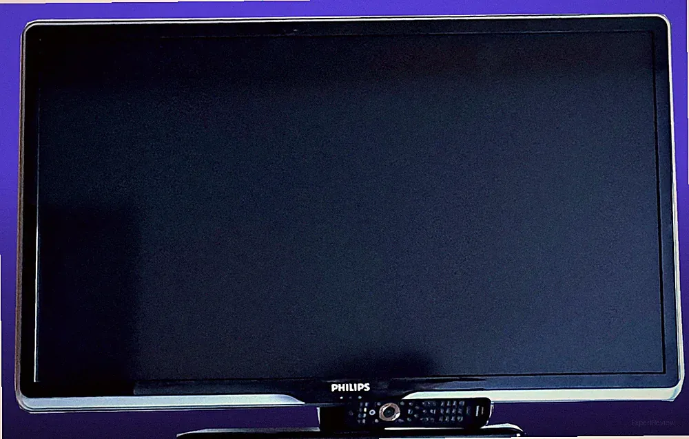 philips fernseher mit ambilight